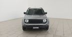Jeep Renegade 1.8 AUTO Suv 2019