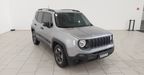 Jeep Renegade 1.8 AUTO Suv 2019