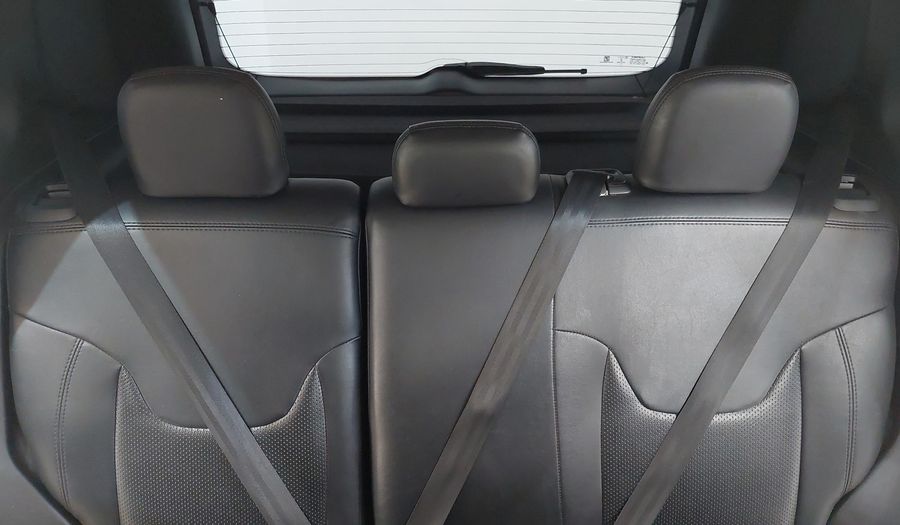 Jeep Renegade 1.8 AUTO Suv 2019