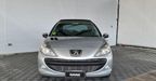Peugeot 207 COMPACT XT 1.6 Hatchback 2009