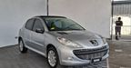 Peugeot 207 COMPACT XT 1.6 Hatchback 2009