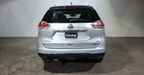Nissan X-trail 2.5 EXCLUSIVE 3 ROW AUTO 4WD Suv 2016