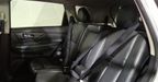 Nissan X-trail 2.5 EXCLUSIVE 3 ROW AUTO 4WD Suv 2016