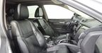 Nissan X-trail 2.5 EXCLUSIVE 3 ROW AUTO 4WD Suv 2016