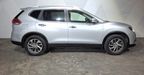 Nissan X-trail 2.5 EXCLUSIVE 3 ROW AUTO 4WD Suv 2016