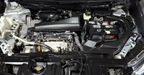 Nissan X-trail 2.5 EXCLUSIVE 3 ROW AUTO 4WD Suv 2016
