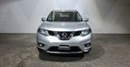Nissan X-trail 2.5 EXCLUSIVE 3 ROW AUTO 4WD Suv 2016