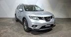 Nissan X-trail 2.5 EXCLUSIVE 3 ROW AUTO 4WD Suv 2016