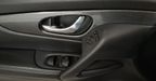 Nissan X-trail 2.5 EXCLUSIVE 3 ROW AUTO 4WD Suv 2016