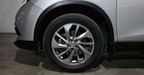 Nissan X-trail 2.5 EXCLUSIVE 3 ROW AUTO 4WD Suv 2016
