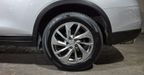 Nissan X-trail 2.5 EXCLUSIVE 3 ROW AUTO 4WD Suv 2016