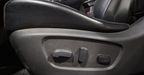 Nissan X-trail 2.5 EXCLUSIVE 3 ROW AUTO 4WD Suv 2016