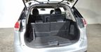 Nissan X-trail 2.5 EXCLUSIVE 3 ROW AUTO 4WD Suv 2016