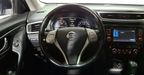 Nissan X-trail 2.5 EXCLUSIVE 3 ROW AUTO 4WD Suv 2016