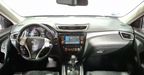 Nissan X-trail 2.5 EXCLUSIVE 3 ROW AUTO 4WD Suv 2016