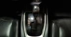 Nissan X-trail 2.5 EXCLUSIVE 3 ROW AUTO 4WD Suv 2016