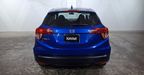 Honda Hr-v 1.8 EPIC CVT Suv 2018