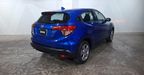 Honda Hr-v 1.8 EPIC CVT Suv 2018