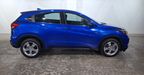 Honda Hr-v 1.8 EPIC CVT Suv 2018