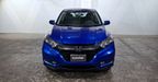Honda Hr-v 1.8 EPIC CVT Suv 2018
