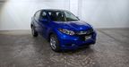 Honda Hr-v 1.8 EPIC CVT Suv 2018