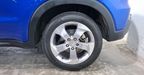 Honda Hr-v 1.8 EPIC CVT Suv 2018