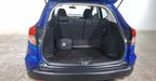 Honda Hr-v 1.8 EPIC CVT Suv 2018