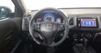 Honda Hr-v 1.8 EPIC CVT Suv 2018