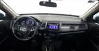Honda Hr-v 1.8 EPIC CVT Suv 2018