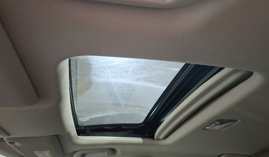 Honda Hr-v 1.8 EPIC CVT Suv 2018