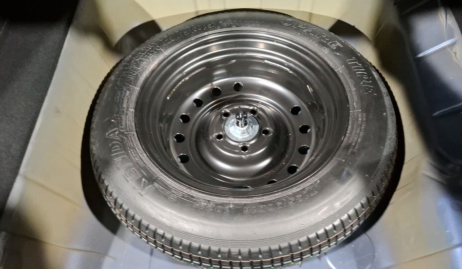 Honda Hr-v 1.8 EPIC CVT Suv 2018