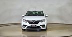 Renault Symbol 1.6 ZEN Sedan 2017