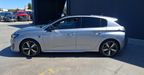 Peugeot 308 1.2 AUTO PURETECH GT Hatchback 2022