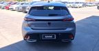Peugeot 308 1.2 AUTO PURETECH GT Hatchback 2022
