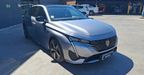 Peugeot 308 1.2 AUTO PURETECH GT Hatchback 2022