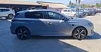 Peugeot 308 1.2 AUTO PURETECH GT Hatchback 2022