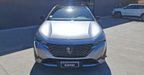 Peugeot 308 1.2 AUTO PURETECH GT Hatchback 2022
