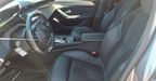 Peugeot 308 1.2 AUTO PURETECH GT Hatchback 2022