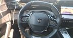Peugeot 308 1.2 AUTO PURETECH GT Hatchback 2022