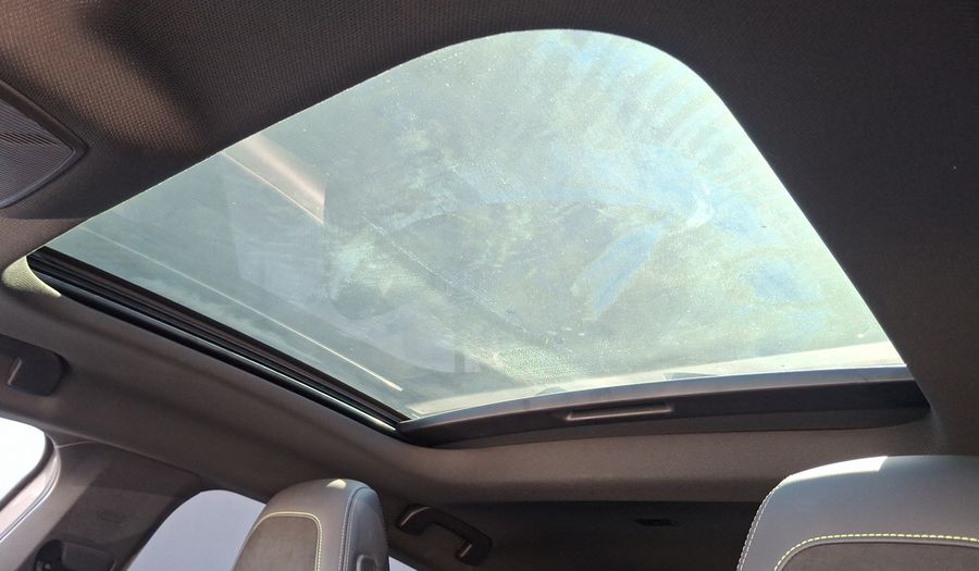 Peugeot 308 1.2 AUTO PURETECH GT Hatchback 2022