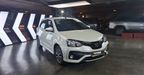 Toyota Etios 1.5 XLS Hatchback 2019