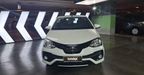 Toyota Etios 1.5 XLS Hatchback 2019