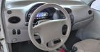 Chery Qq 1.1 COMFORT Hatchback 2013