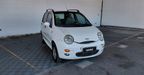 Chery Qq 1.1 COMFORT Hatchback 2013