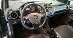 Volkswagen Up 1.0 PEPPER MY19 Hatchback 2019