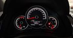 Volkswagen Up 1.0 PEPPER MY19 Hatchback 2019