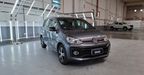 Volkswagen Up 1.0 PEPPER MY19 Hatchback 2019