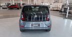 Volkswagen Up 1.0 PEPPER MY19 Hatchback 2019