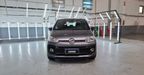 Volkswagen Up 1.0 PEPPER MY19 Hatchback 2019