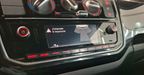 Volkswagen Up 1.0 PEPPER MY19 Hatchback 2019